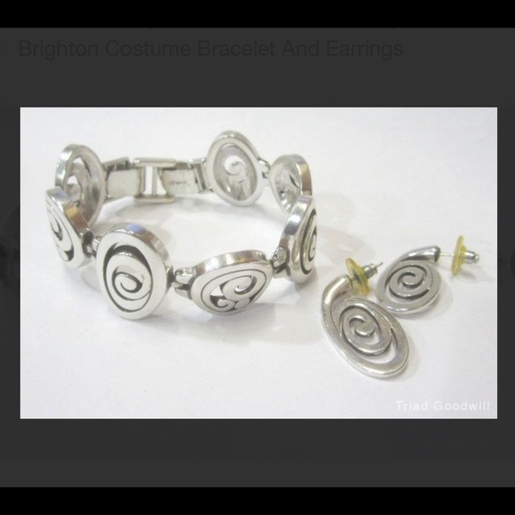 Not for Sale - Picture 6 of 11